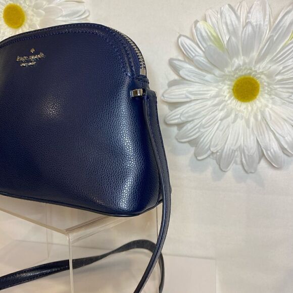 NWOT Kate Spade Dome Crossbody SET - Picture 7 of 8